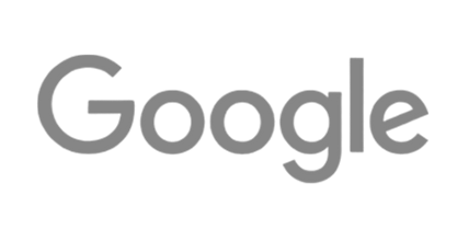 logo-8